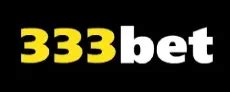 333bet.com login - UTbet.com 